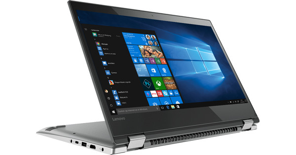 Dalle Ecran Asus X55a-rh91-ca LCD 15.6 Display Livraison
