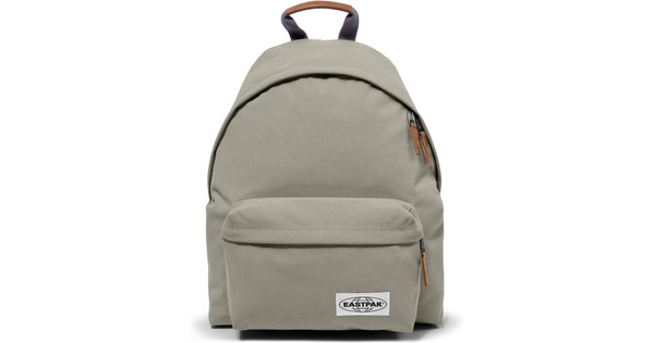 Eastpak silver cheap