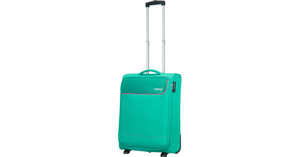 american tourister sprint 55cm