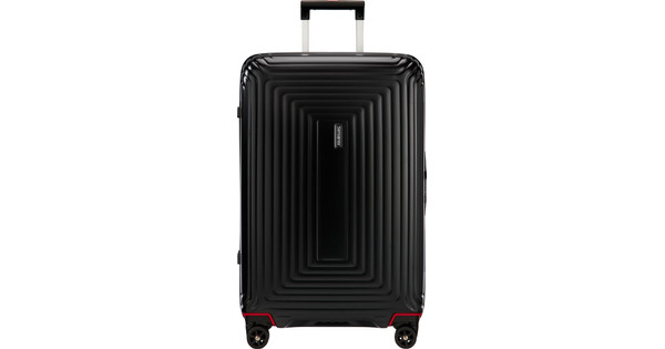 samsonite neopulse spinner 69 cm