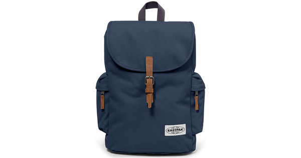 Eastpak shop austin opgrade