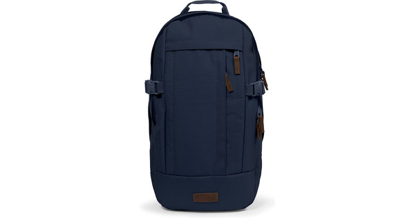 Eastpak extrafloid 2025 mono night