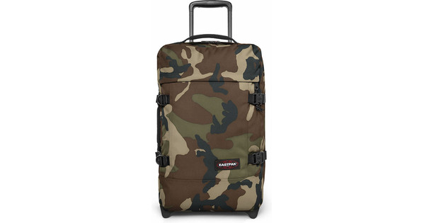 Eastpak strapverz outlet s