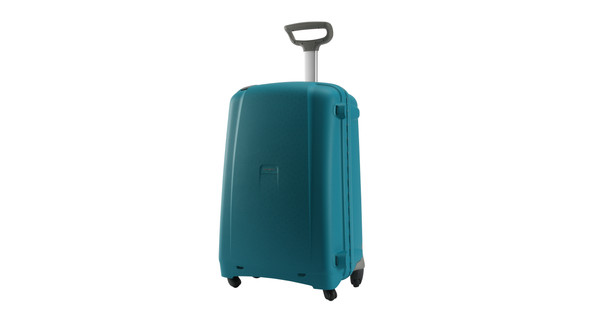 samsonite aeris 68 cm