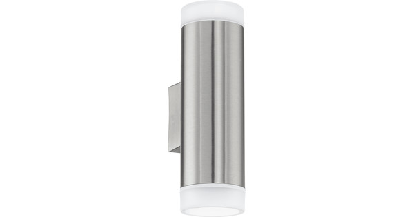 EGLO plafondlamp Huerta-E zwart led 19,2W kopen? Plafondlampen | Karwei