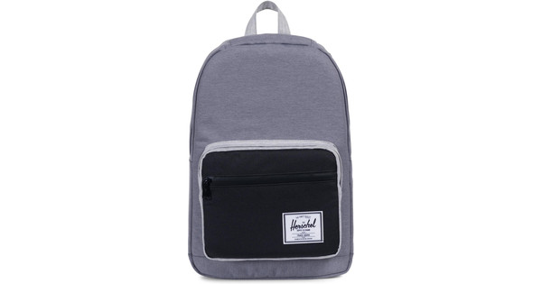 herschel pop quiz mid