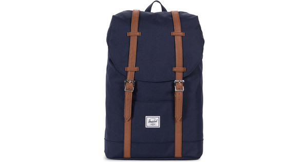 Retreat mid volume sales backpack