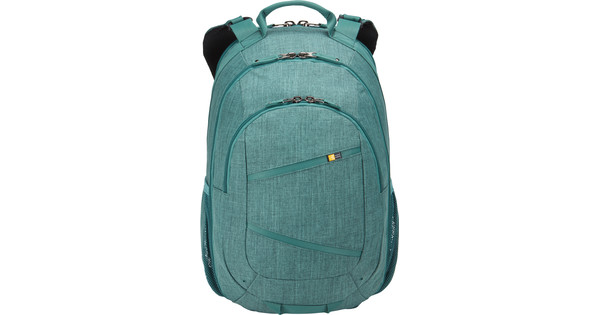 case logic evolution deluxe backpack