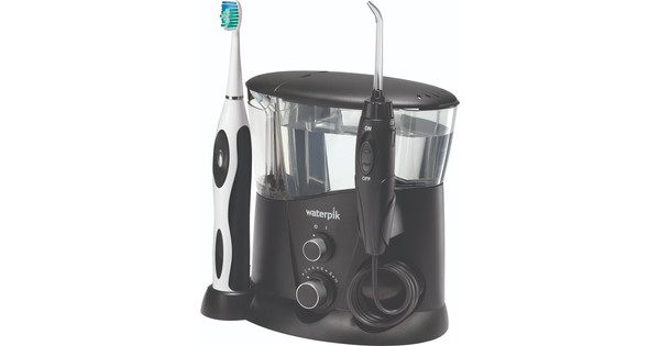 waterpik 950