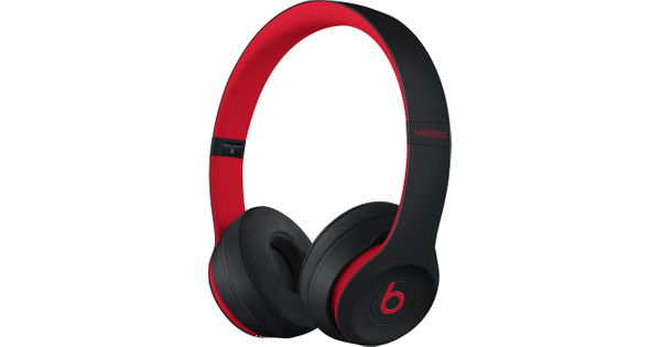 Beats on sale Solo 3 Wireless