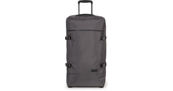 eastpak tranverz m constructed