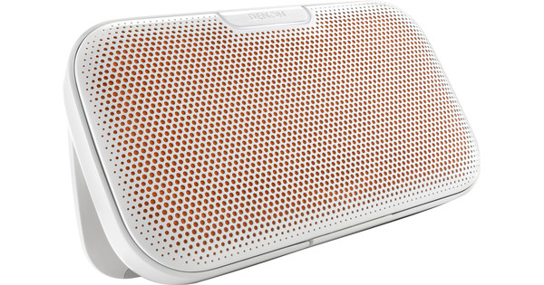 denon envaya battery