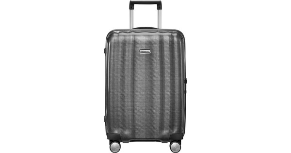 samsonite cube spinner