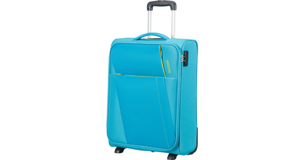 american tourister joyride