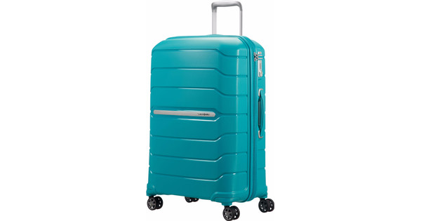 Samsonite flux spinner 75cm online