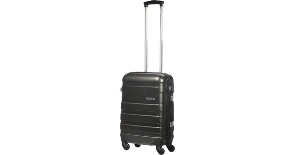 American tourister sales pasadena review