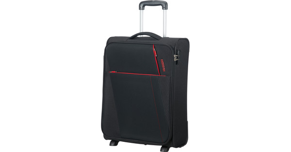 american tourister joyride