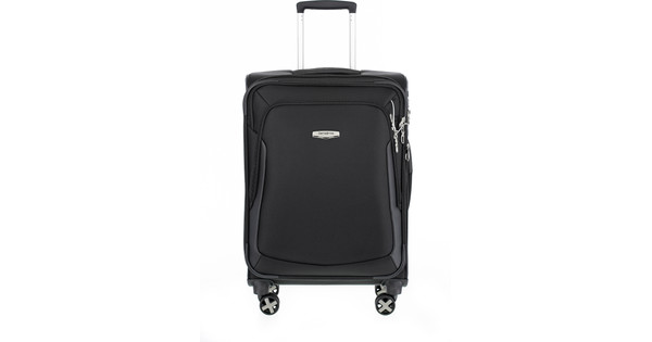 samsonite 63cm