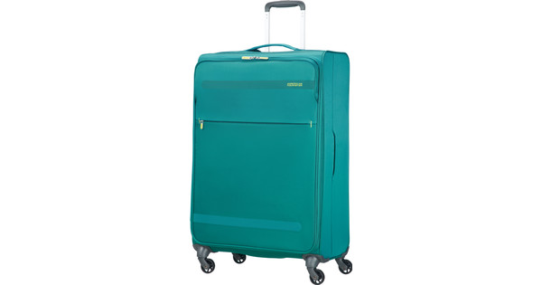 American tourister sales herolite 74