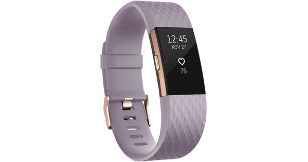 fitbit charge 2 s