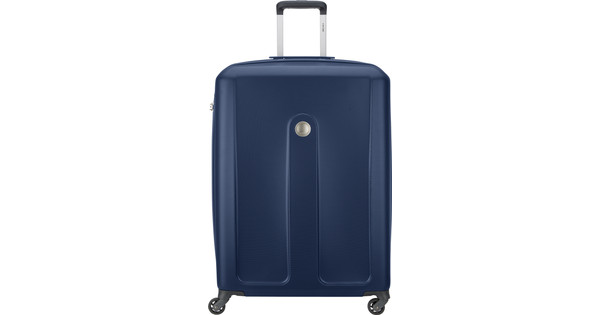 Delsey planina carry on on sale