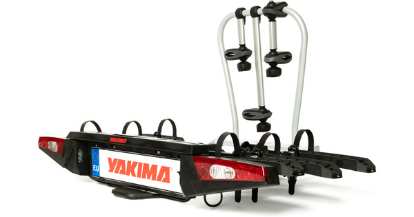 yakima foldclick