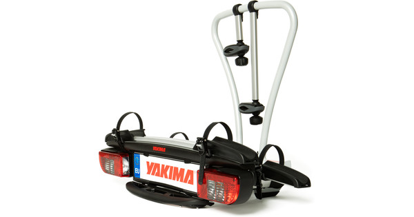 Yakima click 3 hot sale