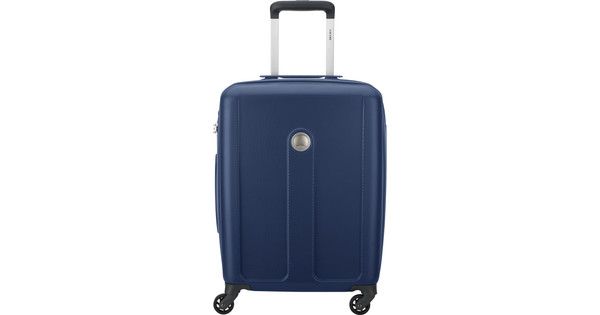 delsey planina carry on