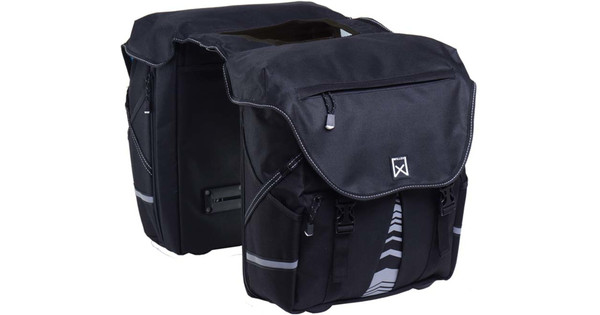 willex bags for bikes