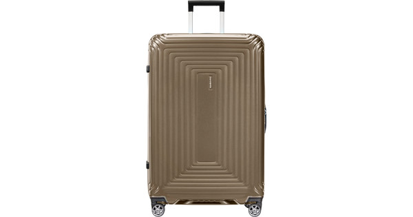 Samsonite neopulse deals