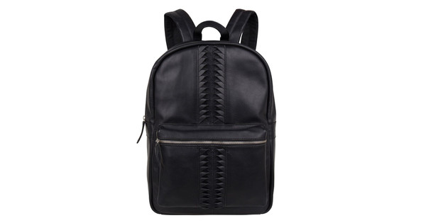 Cowboysbag Backpack Afton Black