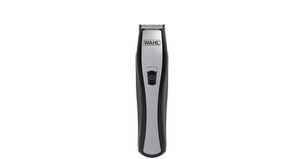 wahl vario beard trimmer