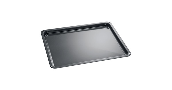 AEG AirFry Tray Oven Bakplaat 9029801637 kopen