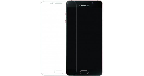 backdoor samsung a5 2016