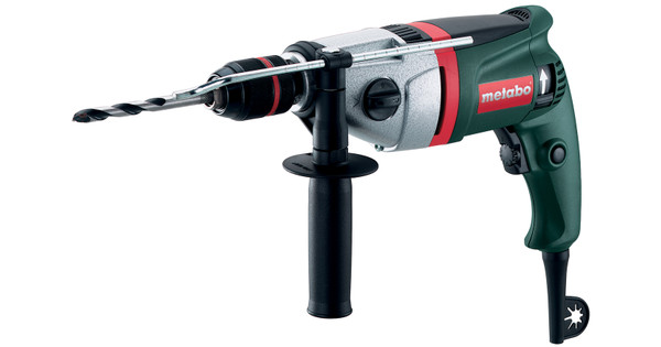 Metabo SBE 710 - Coolblue - Voor 23.59u, Morgen In Huis