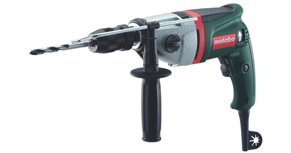 Metabo SBE 751