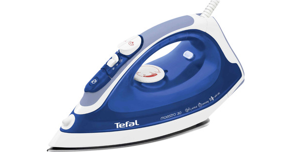 Как разобрать утюг маэстро Утюг Tefal Maestro FV3777E0  Мониторинг объявлений