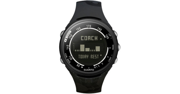 Suunto t4d discount