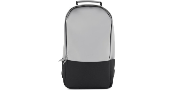 Rains hot sale city backpack