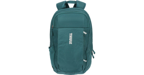 Enroute backpack outlet 18l