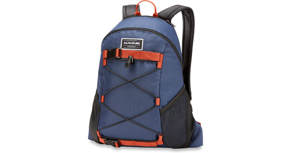 Dakine 15 outlet l