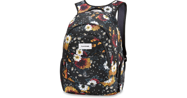 Dakine prom on sale 25l winter daisy