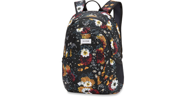 Dakine daisy sale