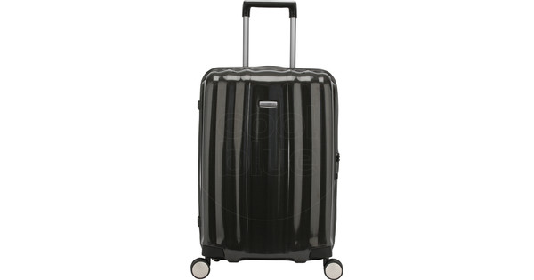 samsonite lite cube 68 cm