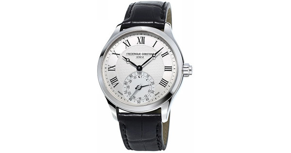 horological smartwatch gents classics