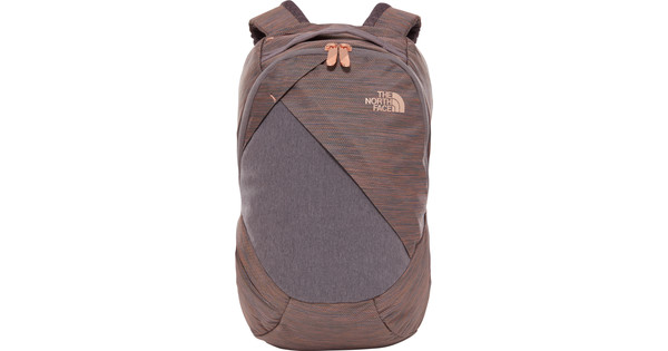 the north face electra 12l