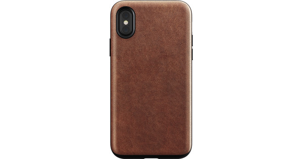 Nomad case iphone 13. Xiaomi Rugged Vegan Leather Case.