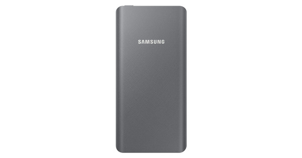 Samsung on sale battery pack