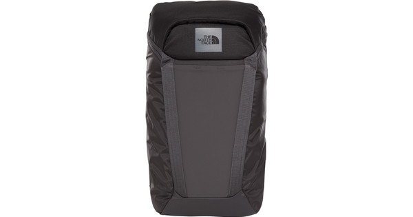 north face instigator 32 review