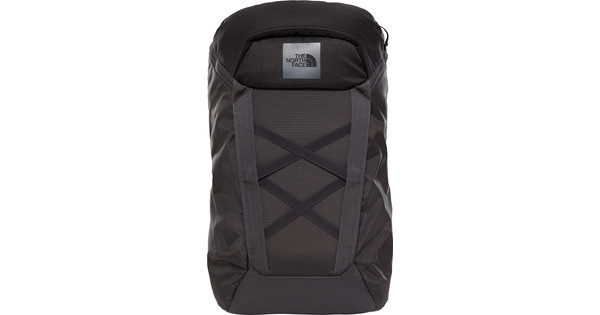 the north face instigator 28